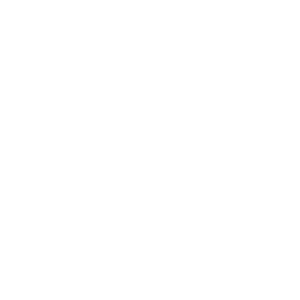 Logo du Syndicat Intercommunal &agrave; Vocation Unique (SIVU) Auze Ouest-Cantal qui assure la gestion et la protection des Marais du Cassan et de Prentegarde.