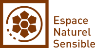 Logo du Conservatoire d'Espaces naturels d'Auvergne